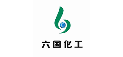 安徽六国化工股份有限公司.png