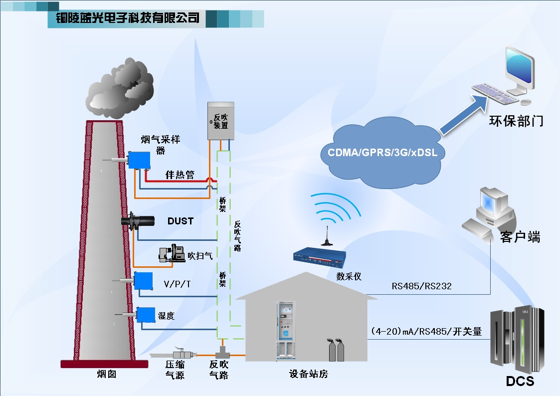 微信图片_20211030103708.png