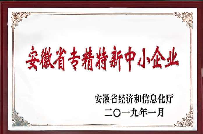 c189458341daeb882e3930ac158b9225.jpg
