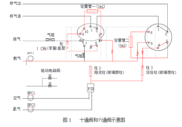 微信图片_20260708164503_88_59.png