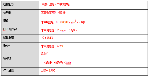 微信图片_20260708164538_89_59.png