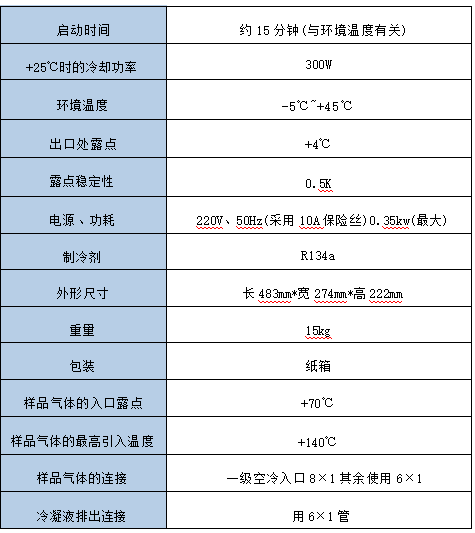 1783500532215948.png 微信图片_20260708164620_91_59.png