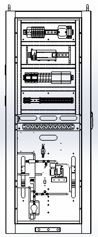 蓝光0721-02.png