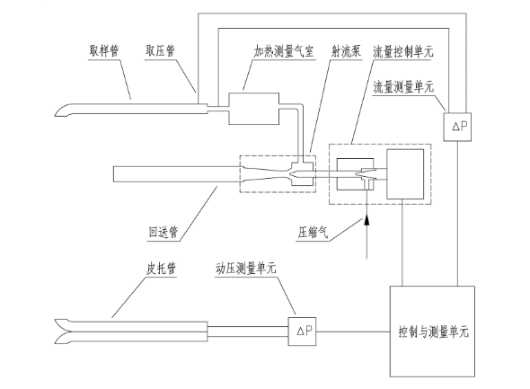 蓝光0721-05.png