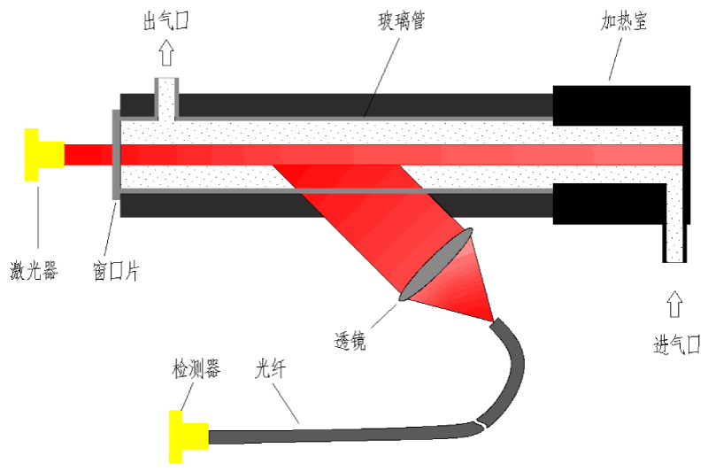 蓝光0721-06.jpg