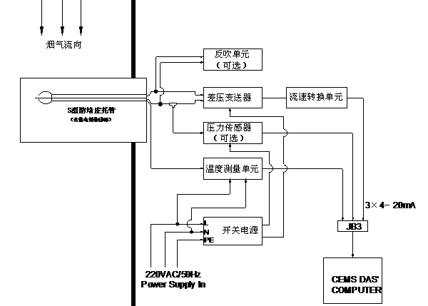 蓝光0721-07.png